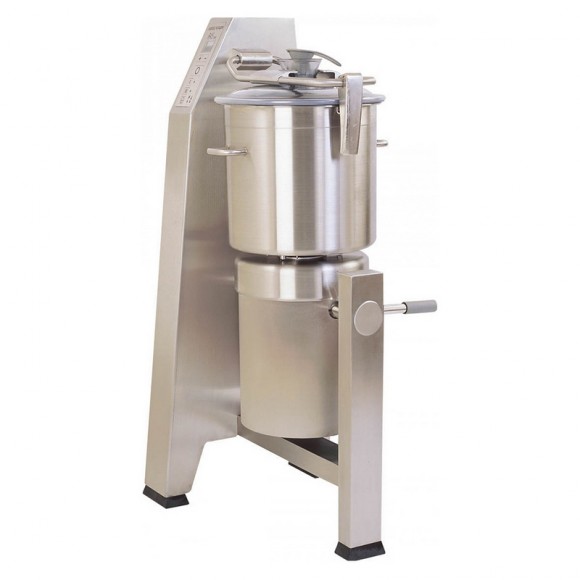 Куттер Robot Coupe R30 (380V)