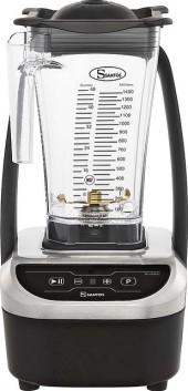 Блендер Santos 66 Блендер Santos 66