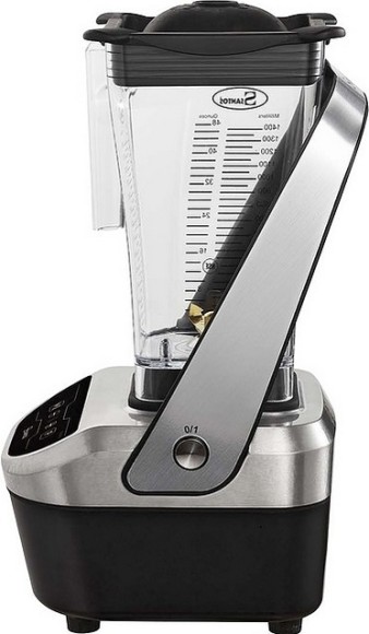 Блендер Santos 66