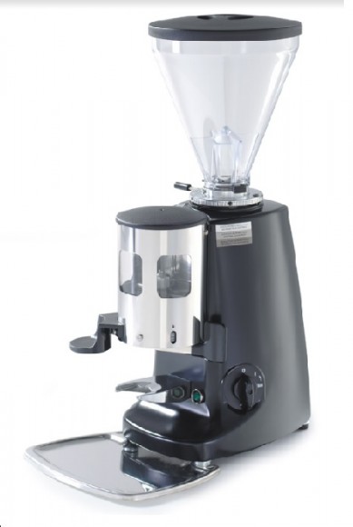 Кофемолка Mazzer Luigi Super JOLLY MAN