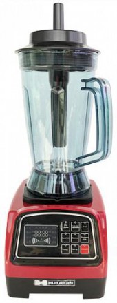 Блендер Hurakan HKN-HBH830 Блендер Hurakan HKN-HBH830