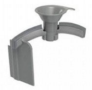 Бликсер Robot Coupe Blixer 5 Plus