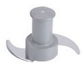 Бликсер Robot Coupe Blixer 5 Plus