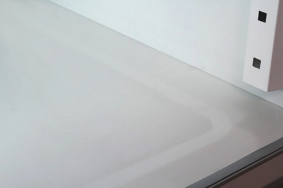 Шкаф морозильный Polair CB107-G