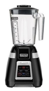 Блендер Waring BB340E Блендер Waring BB340E