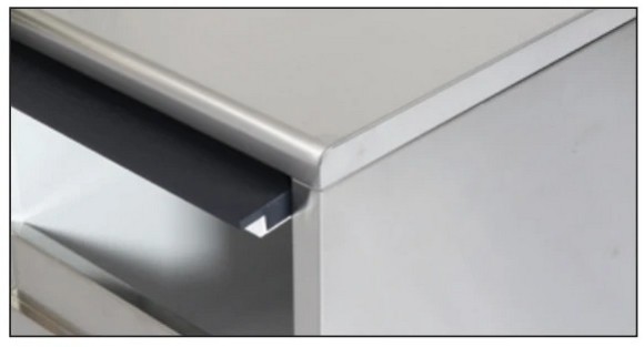 Льдогенератор Brema CB 425A HC Льдогенератор Brema CB 425A HC