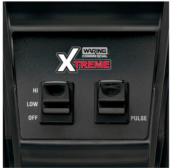 Блендер Waring MX1000XTXEE