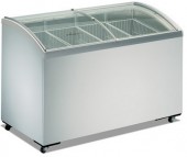Ларь морозильный Derby EK-47 C (белый)