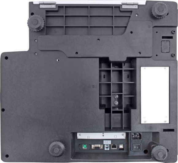 Весы торговые Cas CL3000-30B Весы торговые Cas CL3000-30B