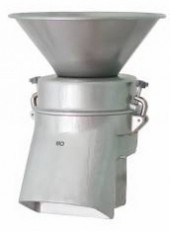 Насадка (протирка) Торгмаш Пермь МО-02 Насадка (протирка) Торгмаш Пермь МО-02