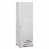 Шкаф холодильный Бирюса Б-520KDNQ Шкаф холодильный Бирюса Б-520KDNQ