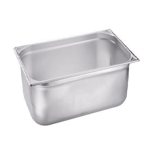 Гастроемкость Maco GN1/2-150