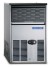 Льдогенератор Bar Line (Scotsman) B 3008 WS