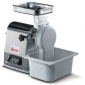 Сыротерка Sirman Athos