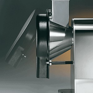 Сыротерка Sirman Athos Сыротерка Sirman Athos