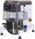 Планетарный миксер Apach Bakery Line APL5B 220V