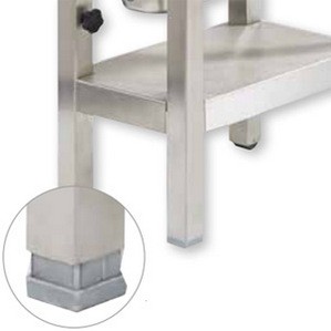 Овощерезка Robot Coupe CL60 2 воронки