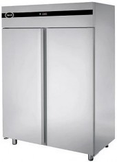 Шкаф морозильный Apach F1400BT dom plus Шкаф морозильный Apach F1400BT dom plus