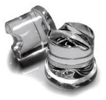 Льдогенератор Bar Line (Scotsman) B 3015 AS