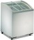 Ларь морозильный Derby EK 27 C (белый)