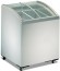 Ларь морозильный Derby EK 27 C (белый)