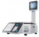 Весы торговые Cas CL3000J-15P TCP/IP
