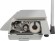 Весы торговые Cas CL3000J-15P TCP/IP