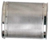 Сито Robot Coupe 57008 Сито Robot Coupe 57008