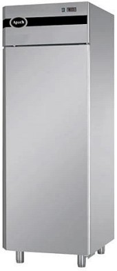 Шкаф морозильный Apach F700BT dom plus Шкаф морозильный Apach F700BT dom plus