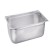 Гастроемкость Inoxmacel 30.10.00.1200.1500 GN1/2-150
