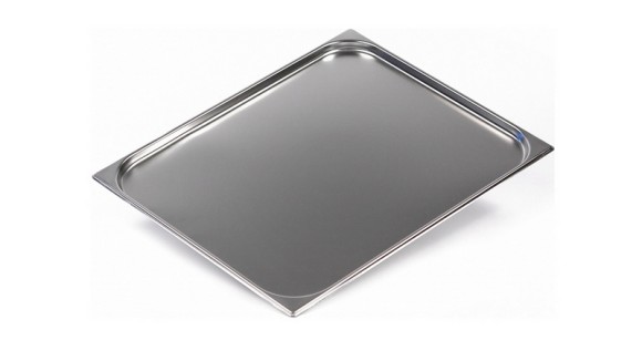 Гастроемкость Kitchen Muse 821-20 GN 2/1-20