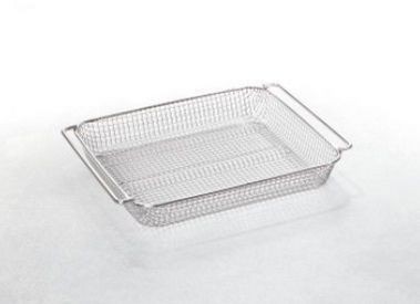 Решетка Rational GN 1/2-50 6019.1250