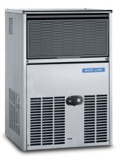 Льдогенератор Bar Line (Scotsman) B 4015 WS