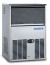 Льдогенератор Bar Line (Scotsman) B 4015 WS
