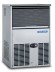 Льдогенератор Bar Line (Scotsman) B 4015 WS