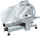 Слайсер Beckers ES 300 (тефлон) Слайсер Beckers ES 300 (тефлон)