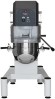 Планетарный миксер Apach Bakery Line APL40 380V