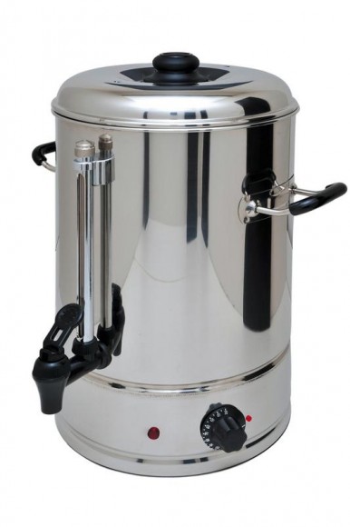 Кипятильник Viatto WB-15 (220V)