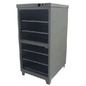 Шкаф расстоечный Grill Master РПК 1 (22153) Шкаф расстоечный Grill Master РПК 1 (22153)