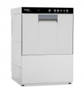 Машина посудомоечная Apach AF501 (917971) фронтальная Машина посудомоечная Apach AF501 (917971) фронтальная