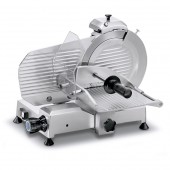 Слайсер Sirman Mirra 250 C