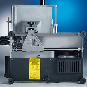 Слайсер Sirman Mirra 250 C