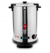Кипятильник Hurakan HKN-HVC20 (с каплесборником)