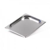 Гастроемкость Inoxmacel 30.11.03.1200.0400 GN1/2-40