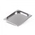 Гастроемкость Inoxmacel 30.11.03.1200.0400 GN1/2-40