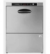 Машина посудомоечная Comenda PF45 Машина посудомоечная Comenda PF45