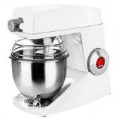 Планетарный миксер Varimixer TEDDY 5L белый