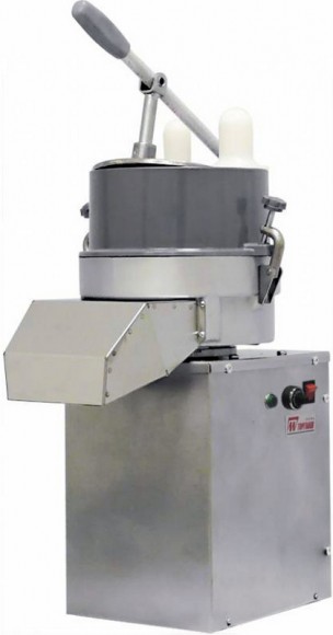 Машина овощерезательная Торгмаш Пермь ОМ-350М-03