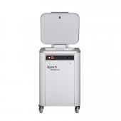 Тестоделитель Apach Bakery Line SQ SA60 Тестоделитель Apach Bakery Line SQ SA60
