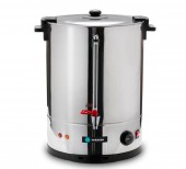 Кипятильник Hurakan HKN-HVC35 (с каплесборником)